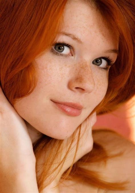 nude redhead photos|Nude Redhead Pictures .